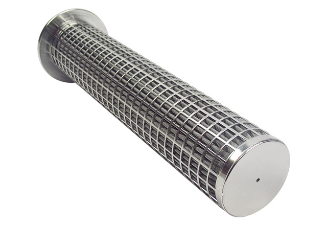 stanless steel 304 mesh filter